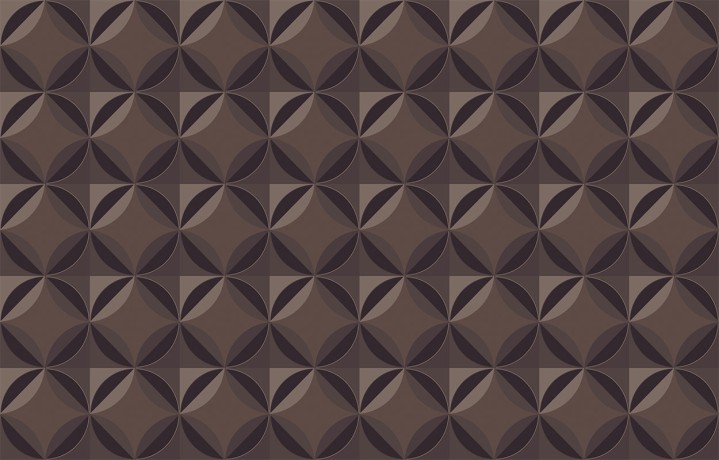 Обои Milassa Modern M4 010