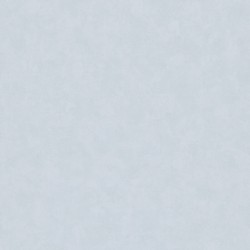 34415 Обои Marburg (Shades Iconic) (1*12) 10,05x0,53 винил на флизелине