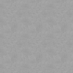 33508 Обои Marburg (Solid Contract - Newton) (1*4) 10,80x1,06 винил на флизелине