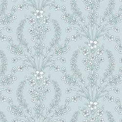 Обои Gaenari Lohas2020 87419-2