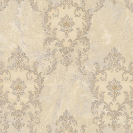 Обои Decori&Decori Carrara Best 83606BS