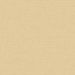 Обои Gaenari Mixture II 81139-7