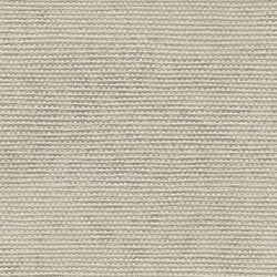 30116 Обои Marburg (The new Bombay/Bombay 2) (1*4) 10,05x0,92 винил на флизелине