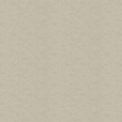 30116 Обои Marburg (The new Bombay/Bombay 2) (1*4) 10,05x0,92 винил на флизелине