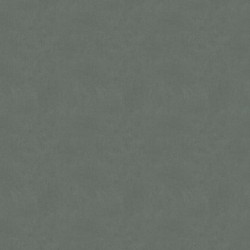 33511 Обои Marburg (Solid Contract - Newton) (1*4) 10,80x1,06 винил на флизелине