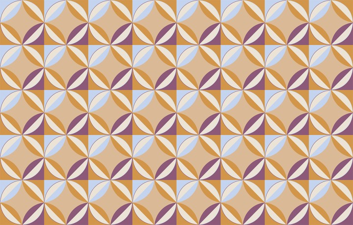 Обои Milassa Modern M4 022