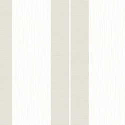 Обои SH&amp;D Circle 88319-1