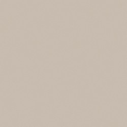 Обои SAT3012 Loymina Satori III 1x10.05