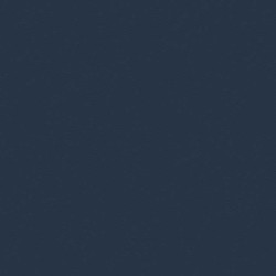 Обои Gaenari Avenue 77261-6