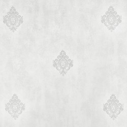 Обои Wiganford Lianna Leeds N55621