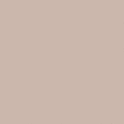 Обои SAT30104 Loymina Satori III 1x10.05