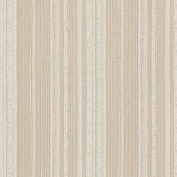 Обои R28028 Fipar Grand Classic 1.06x10.05