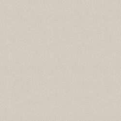 33517 Обои Marburg (Solid Contract - Newton) (1*4) 10,80x1,06 винил на флизелине