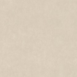 Обои 330021r Rasch Garden 0.53x10.05