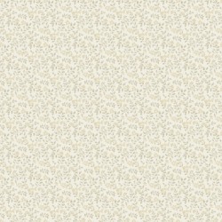 IC 3001 Обои Grandeco (Icon) (1*12) 10,05х0,53 винил на флизелине