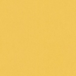 Обои 37748-4 As Creation Floral Impression 0.53x10.05