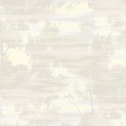 Обои SAT31002 Loymina Satori III 1x10.05