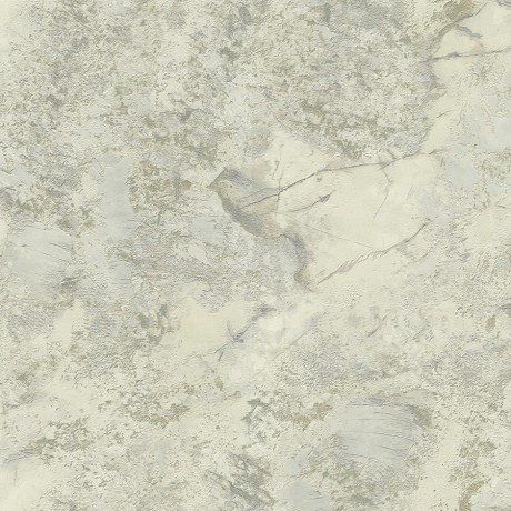 Обои Decori&Decori Carrara Best 85605BS