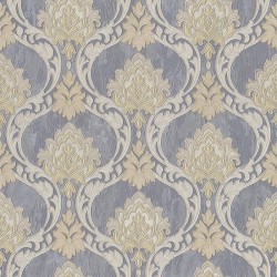 Обои Studio Italia Collection Belle Arti BA70022