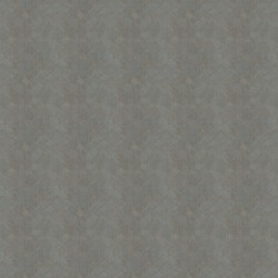 35412 Обои Marburg (Ritus) (1*6) 10,05x1,06 винил на флизелине