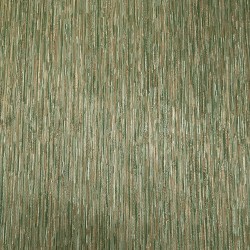21830 Обои Zambaiti (Trussardi V) (1*6) 10,05x0,70 винил на флизелине