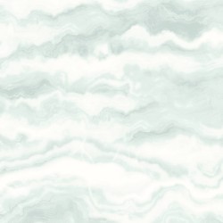 Обои SH&amp;D Pluto 88411-3