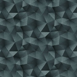 Обои Erismann Fashion For Walls 3 ER12096-19