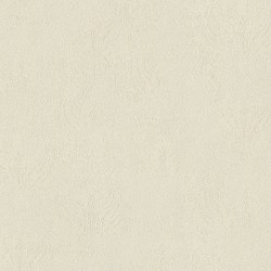 Обои Rasch Maximum XIV 954319