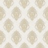 Обои Gaenari Zenith 81194-2
