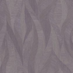 33714 Обои Marburg (Papis Loveday) (1*6) 10,05x0,70 винил на флизелине