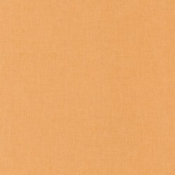 Обои Caselio Linen II 68523366