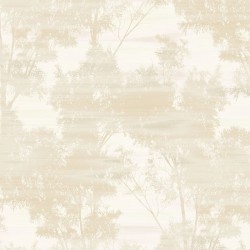 Обои SAT31001/1 Loymina Satori III 1x10.05