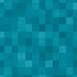 Обои AS Creation California 36390-1