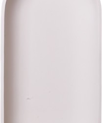 Ниша DECOMASTER 91360 (600*315*100мм)