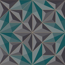 Обои Andrea Rossi Procida 54256-6