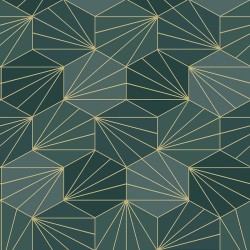 Обои Ugepa Galactik L94901