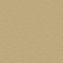 Обои Milassa Bon Voyage D5 002/1