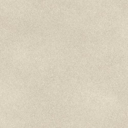 Обои 973013 Rasch Wall Textures Xl III 1.06x10.05