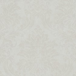 30351 Обои Marburg (Memoria) (1*6) 10,05x1,06 винил на флизелине