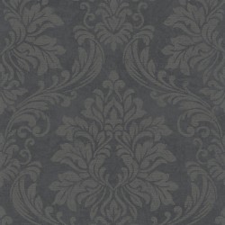 30353 Обои Marburg (Memoria) (1*6) 10,05x1,06 винил на флизелине