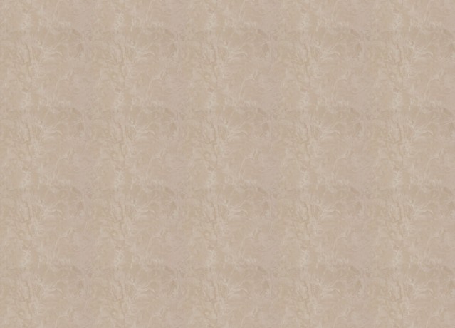 Обои R28008 Fipar Grand Classic 1.06x10.05