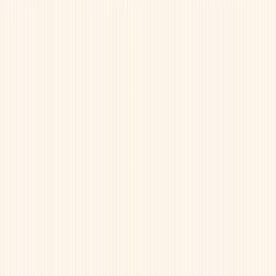 Обои Milassa Bon Voyage D8 001/1