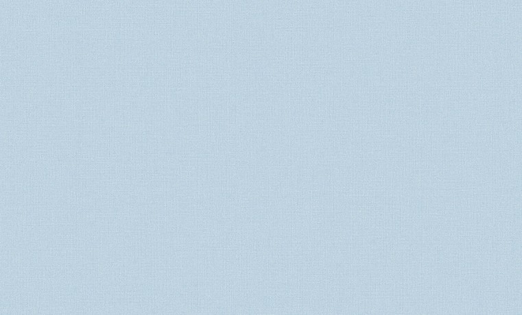 Обои Gaenari Lohas2022 87447-10