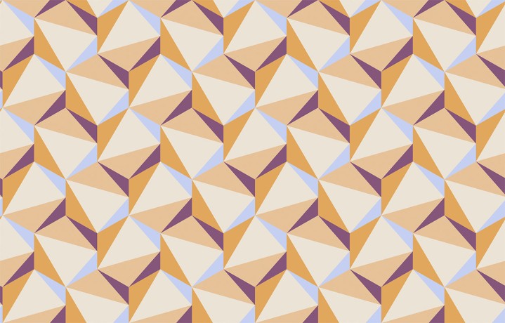 Обои Milassa Modern M3 022