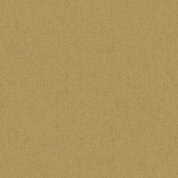 Обои 37703-5 As Creation Floral Impression 0.53x10.05