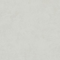 30359 Обои Marburg (Memoria) (1*6) 10,05x1,06 винил на флизелине