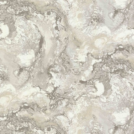 Обои Decori&Decori Carrara Best 82667BS