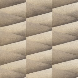 Обои RH554649 Rasch Excellent 0.53x10.05