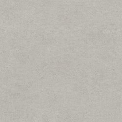 33504 Обои Marburg (Solid Contract - Newton) (1*4) 10,80x1,06 винил на флизелине