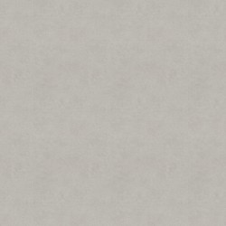 33504 Обои Marburg (Solid Contract - Newton) (1*4) 10,80x1,06 винил на флизелине